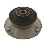 Strut Mounting Kit with Ball Bearing - BMW by Febi 30277-FEB