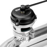 Nuke Performance Blow Off Valve BOV50c V-Band by Nuke Performance 920-01-101