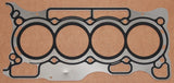 Elring Head Gasket - Nissan 11044BC20A-ELR