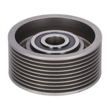 Idler Pulley - Mercedes by Febi 4572001170-FEB