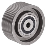 Idler Pulley - Mercedes by Febi 4572001170-FEB