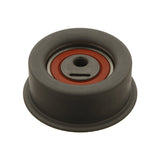 Tensioner Pulley - Mazda by Febi RF0312720-FEB