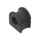 Sway Bar Bushing - Ford by Febi 4041489-FEB