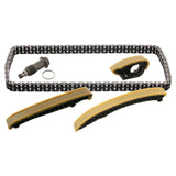 Timing Chain Kit For Camshaft - Chrysler / Dodge / Jeep by Febi 05080209AB-FEB