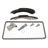 Timing Chain Kit For Camshaft - BMW/MINI by Febi 11317504468-FEB3
