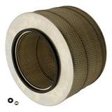 Air Filter - Mercedes by Febi 0030949204-FEB