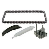 Timing Chain Kit For Camshaft - BMW by Febi 11312249851-FEB2