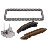 Chain Kit For Injection Pump - BMW/MINI by Febi 13522249852-FEB2