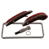 Timing Chain Kit For Camshaft - BMW by Febi 11317797897-FEB2