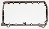Elring Oil Pan Gasket - BMW 11130000689-ELR