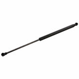 Lift Support For Tailgate - Mercedes by Febi 4519880004-FEB