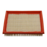 Air Filter - GM by Febi 90411732-FEB