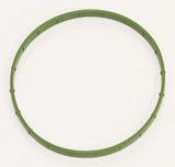 Elring Intake Manifold Sealing Ring - Mercedes 4720980480-ELR