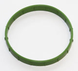 Elring EGR Gasket - Mercedes 4720980680-ELR
