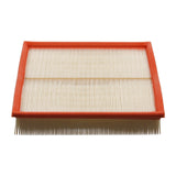 Air Filter - BMW | 13711736675