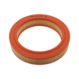 Air Filter - GM by Febi 93152971-FEB