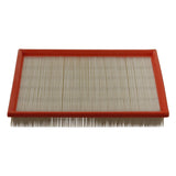 Air Filter - GM by Febi 25062271-FEB