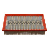 Air Filter - Mercedes by Febi 6010940004-FEB