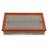 Air Filter - Mercedes by Febi 1110940004-FEB