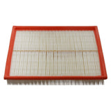 Air Filter - GM by Febi 09117557-FEB