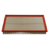 Air Filter - GM by Febi 90125446-FEB