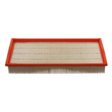 Air Filter - Ford by Febi 1665421-FEB