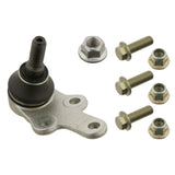 Ball Joint with Additional Parts - Ford by Febi 1470387-FEB