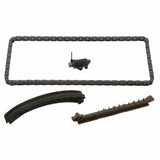 Timing Chain Kit - BMW/MINI by Febi 11311734392-FEB