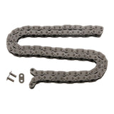 Chain For Balancer Shaft - Mercedes by Febi 30393-FEB