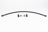 Radium Engineering 2015+ Subaru WRX Fuel Feed Line Kit by Radium Engineering RAD20-0266