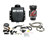 Snow Performance - Stage 2 VC-50 Boost Cooler Water | Meth Kit (BIG Turbo) by Snow Performance SNO-210-BRD