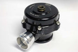 Tial Black / 2 PSI TiAL Sport QR BOV (34mm) 004924