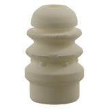 Bump Stop For Shock Absorber - VW/Audi by Febi 8D0412131H-FEB