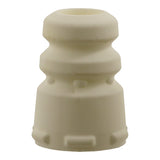 Bump Stop For Shock Absorber - VW/Audi by Febi 1K0412303M-FEB