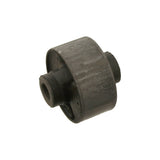 Control Arm Bushing - Honda by Febi 51391S5A004-FEB