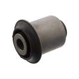 Control Arm Bushing - Honda by Febi 51392S5A004-FEB