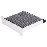 Cabin Filter - Mitsubishi by Febi 7803A084-FEB