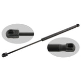 Lift Support - Mercedes by Febi 2029800364-FEB