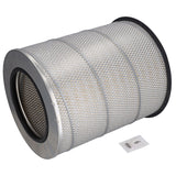 Air Filter - Volvo by Febi 21834210-FEB