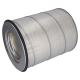 Air Filter - Volvo by Febi 21834210-FEB