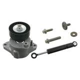 Belt Tensioner Repair Kit - Mercedes by Febi 30460-FEB
