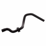 Coolant Hose - Mercedes by Febi 1248306496-FEB