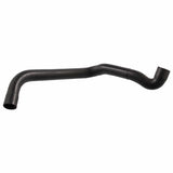 Coolant Hose - Mercedes by Febi 1405000375-FEB