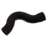 Coolant Hose - Mercedes by Febi 1245019482-FEB