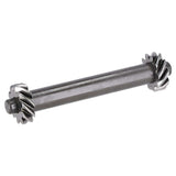 Intermediate Shaft - Ford by Febi T182857-FEB