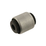 Control Arm Bushing - VW/Audi by Febi 8E0501541J-FEB