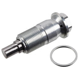 Chain Tensioner - Mercedes by Febi 6400500211-FEB