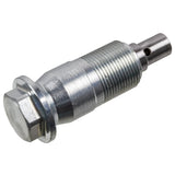 Chain Tensioner - Mercedes by Febi 6400500211-FEB