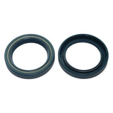 Sealing Ring - Mercedes by Elring 3049971347-ELR