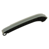 Guide Rail For Timing Chain - Chrysler / Dodge / Jeep by Febi 68013902AA-FEB